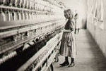 Happy Birthday, Lewis Hine!
