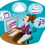 Why you should hire a wedding planner  |  Wedding Wednesday | Cary, NC