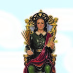Labor Day Weekend & the Feast of the Three Saints | Lawrence, Massachusetts