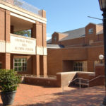The Roaring '20s are coming back to Chapel Hill at the end of October!  |  North Carolina Special Ev...