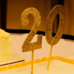 The Chapel Hill Public Library Foundation knows how to throw a party in style - Roaring '20s style |...