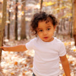 Family portraits in Chapel Hill | North Carolina Photographer