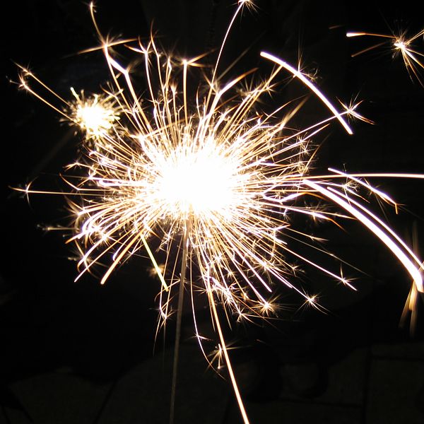 sparklers2