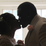 wedding photography in durham, nc