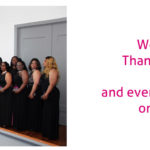 Chapel Hill Event Photographer