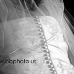 Something Old, Something New, Something Borrowed, Something Blue | Chapel Hill, North Carolina Photo...