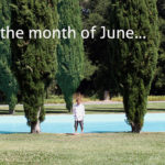 Why is June the most popular month for weddings? | Chapel Hill, North Carolina Photographer