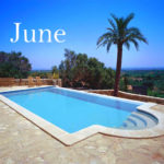 Pool Life