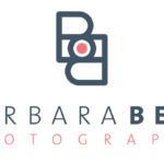 Portrait and Event Photography near Chapel Hill, NC