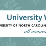 University Woman's Club of Chapel Hill, NC