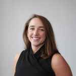 Professional headshots for grad students near UNC Chapel Hill