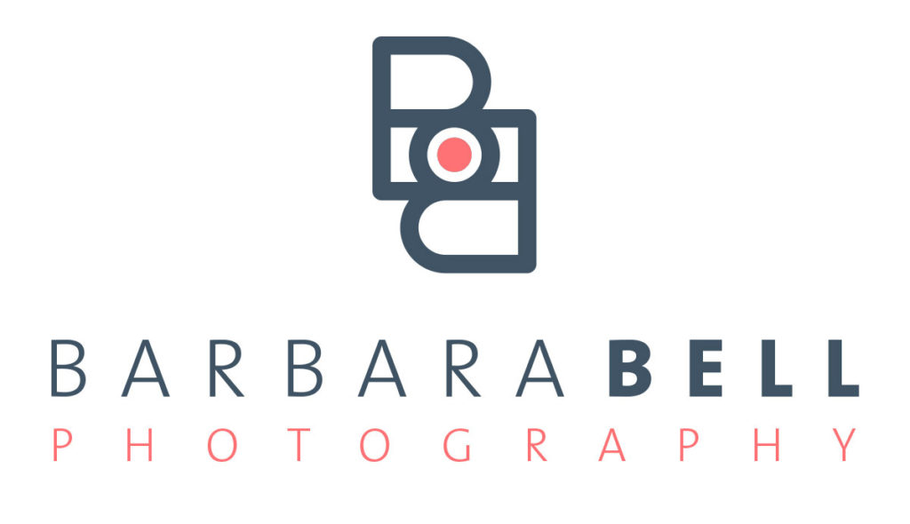 Barbara Bell Photography is a portrait and event photographed based out of Chapel Hill, NC