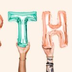 Barbara Bell Photography will capture your birthday celebration to capture the memories for years to come.