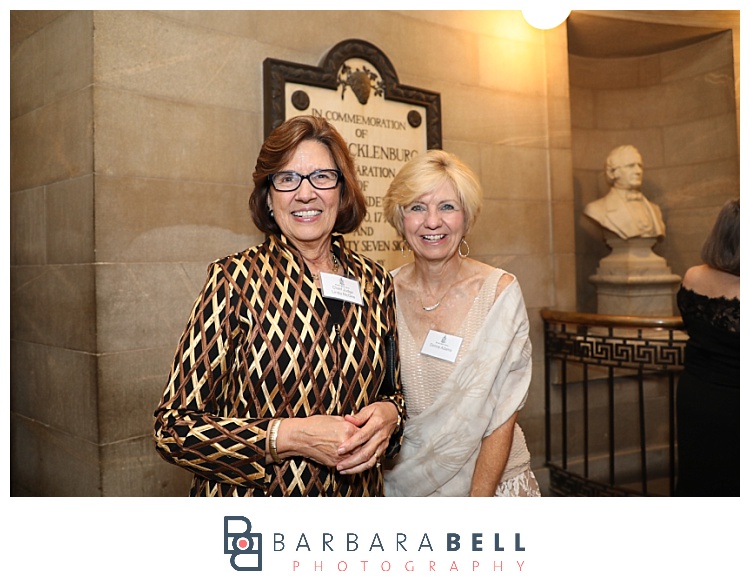 100 years,2019,Barbara Bell Photography,Centennial Celebration,Event Photography,NC State Capitol,North Carolina,Raleighl,Sir Walter Raleigh Cabinet,