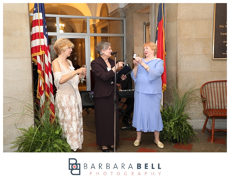 100 years,2019,Barbara Bell Photography,Centennial Celebration,Event Photography,NC State Capitol,North Carolina,Raleighl,Sir Walter Raleigh Cabinet,