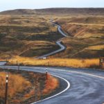 Best Audio Books for a Road Trip