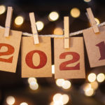 Have you chosen your word for the year?