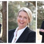 A headshot and branding session with Barbara Bell Photography always shows the world your authentic self through a headshot.