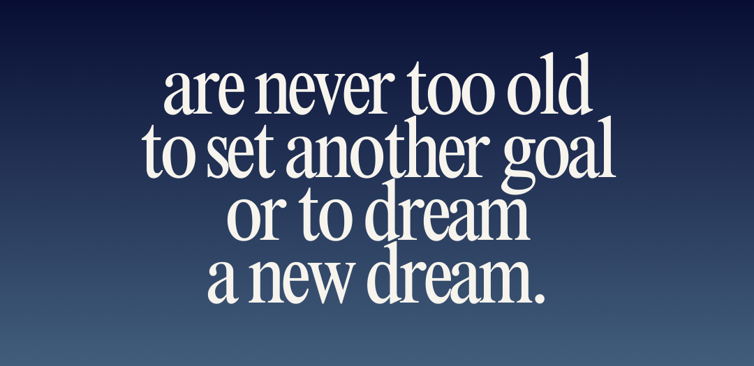 Cheers to a brand new year... | Barbara Bell Photography