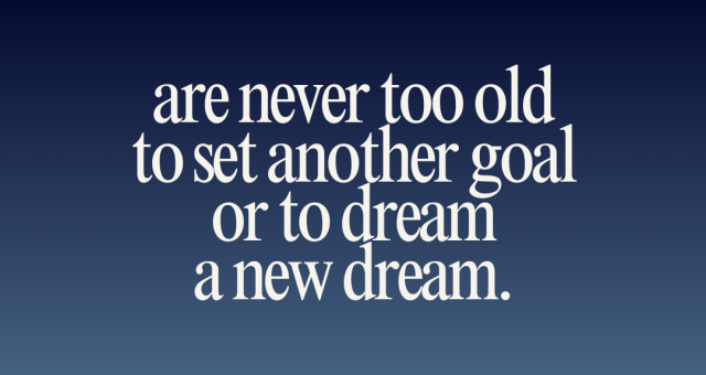 Cheers to a brand new year... | Barbara Bell Photography