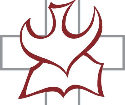 Your Confirmation: Mass, Sacrament, & Faith Journey